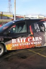 Bait Car